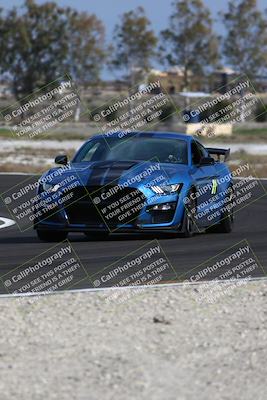 media/Feb-09-2025-Speed Ventures (Sun) [[4a0a0e1afa]]/Black Group/Session 2 (Turn 4)/